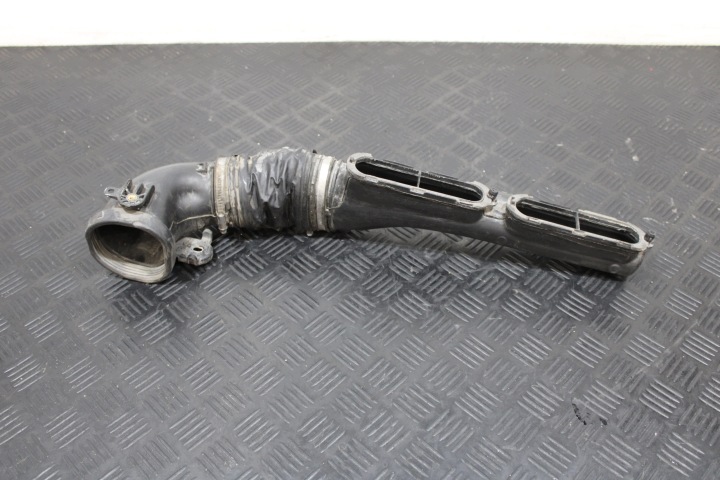 bevezetés levegő CPLA-9A676-AD LAND RANGE ROVER SPORT II 2 L494 FL