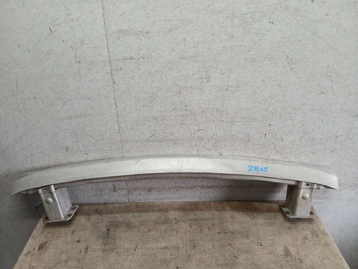 Stoßstangenträger heck MERCEDES SL W230 A230