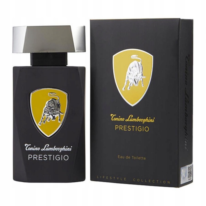 tonino lamborghini tonino lamborghini pour homme