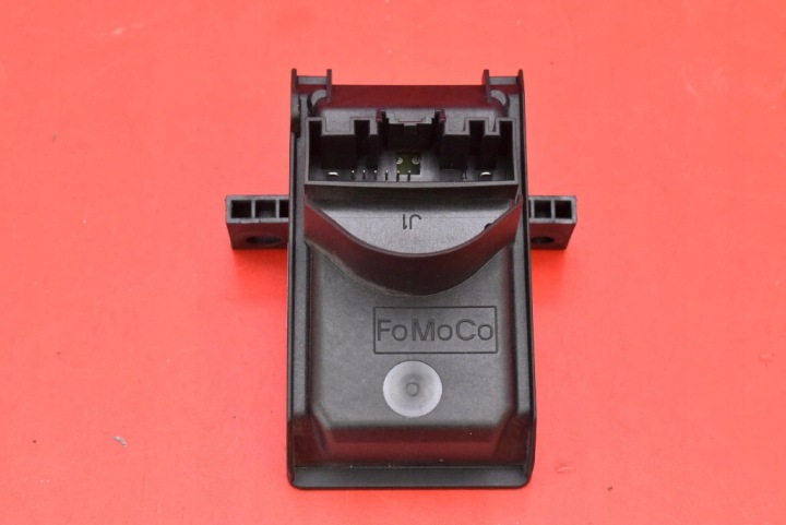 Adaptateur OBD KN15-14F642-AD FORD ECOSPORT 2 II LIFT 17-21