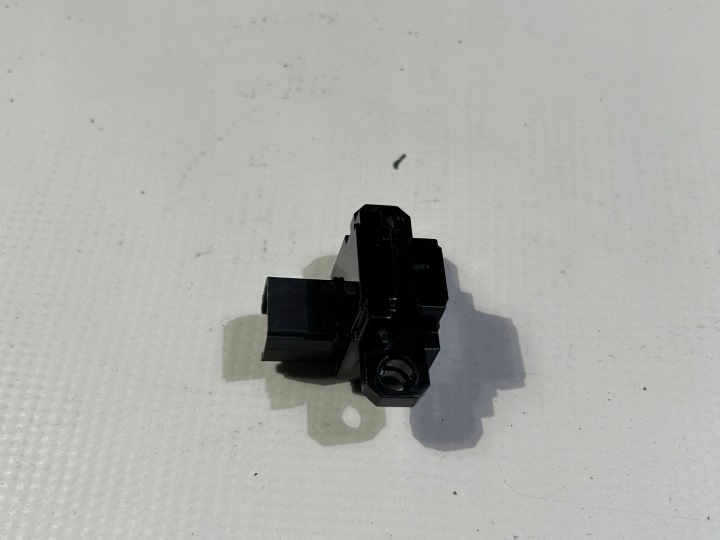 Sensor kata Kurvenlicht polozenia des Lenkrads Ford Mustang V 2010