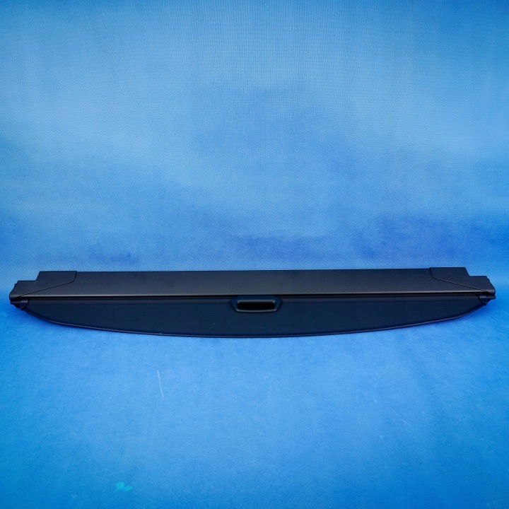 blinds rear boot BMW X3 G01 LCI 51477471986 7471986