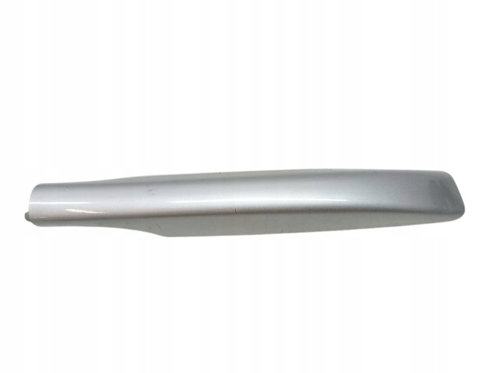 cover cap RELINGU spoiler right rear part SW T7 9682132077 Peugeot 308 and