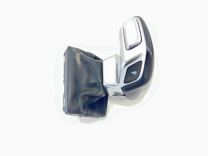 LEVA CAMBIO ghetta AUDI A4 A5 8W B9 W8 AUTOMAT