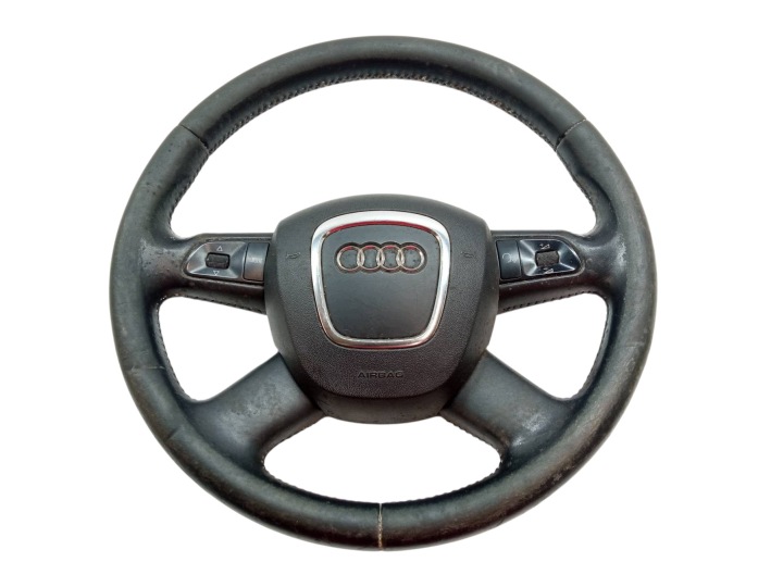 lenkrad Airbag Audi A4 IV (2008-2015) B8