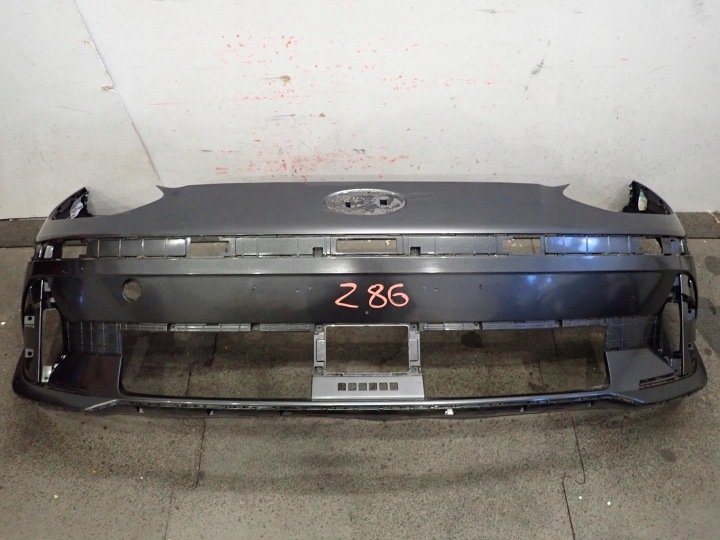 Stoßstange vorne vorne HYUNDAI IONIQ 6 2022- 86511-KL000