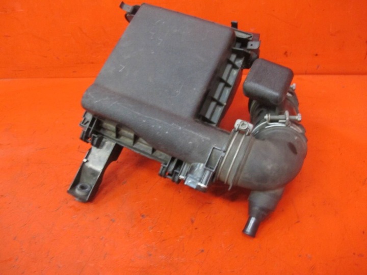 TOYOTA PRIUS 3 III W3 1.8 HYBRID 2ZRFXE SCATOLA FILTRO