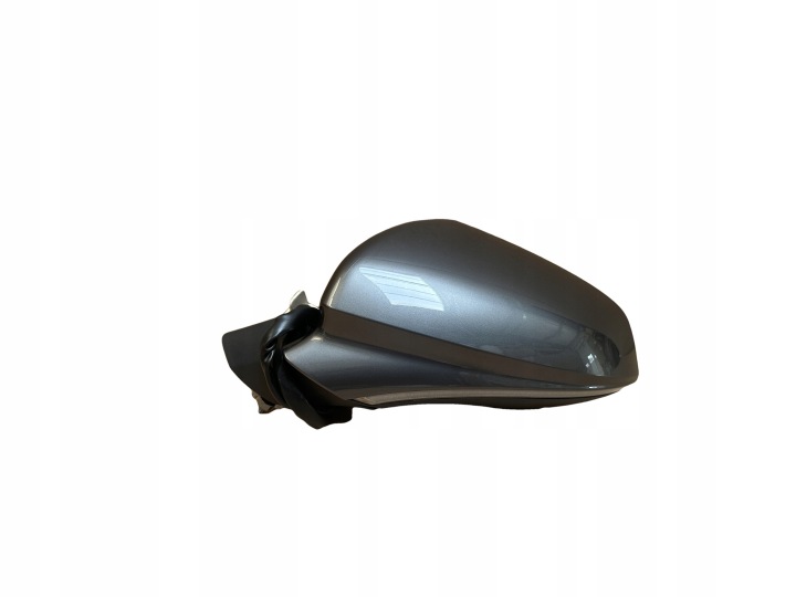 CUPRA LEON IV 5FA LIFT mirror left 13 PIN