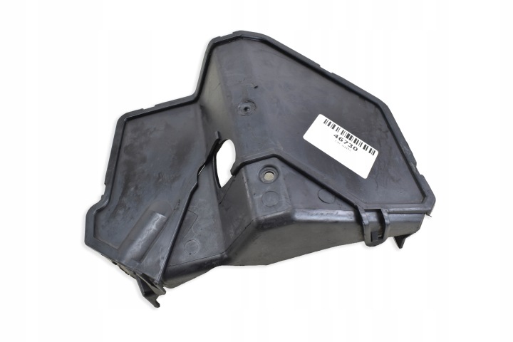 Gehäuse Getriebe getriebe FORD FIESTA MK7 B-MAX 1.5 1.6 TDCI 8M5R-7222-AA