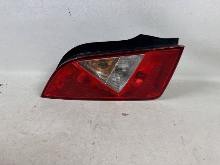 Seat Mii 1S Feux phare Arrière Gauche Arrière