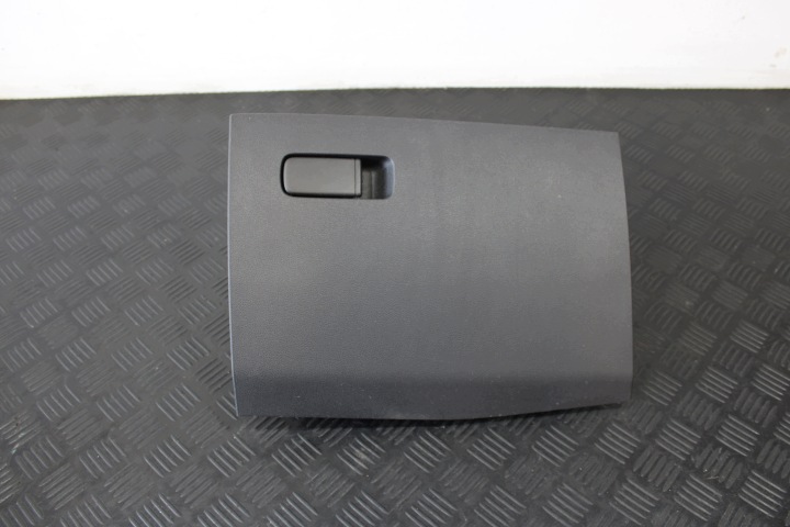 CASSETTO PORTAOGGETTI consolle 10732696 MG ZS LIFT FL 2024