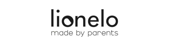 Килимок поролоновий LIONELO Robby 200x180 см Після Повернення Опис (після повернення) — фото 19