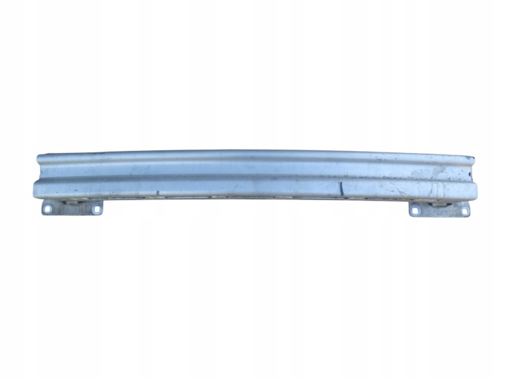RANGE ROVER EVOQUE and LIFT L538 15-19 bumper support rear part of the rear