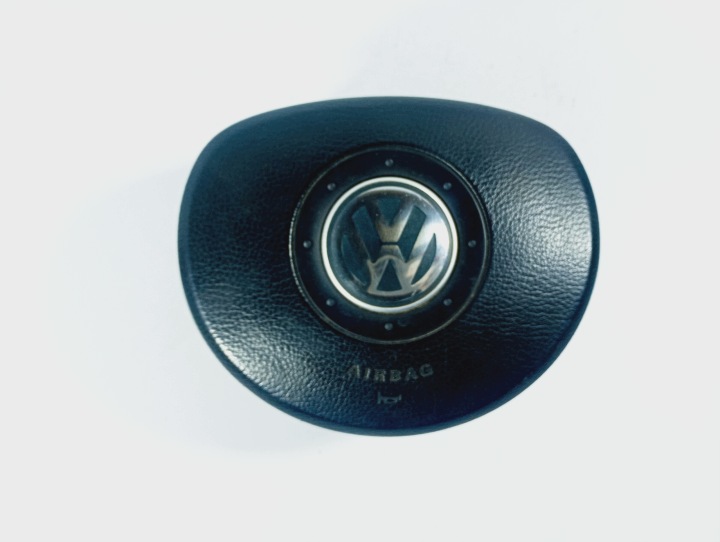airbag air airbag volant OE 1T0880201A TOURAN 1 et 04-07