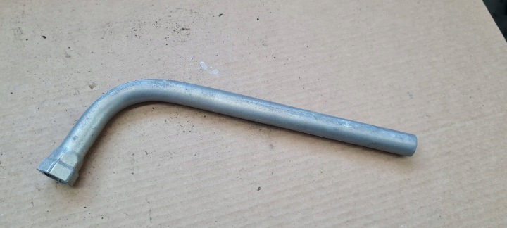 A5 8T LIFT key DO of wheels NASADOWY 17 8N0012219C A4 B8 A6 C7 4G A7 Q5 8R