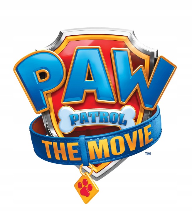 Пошкоджена. набір. Paw Щенячий Патруль Skye і Everest Набір Рятувальний Рятувальний (пошкоджений) — фото 5