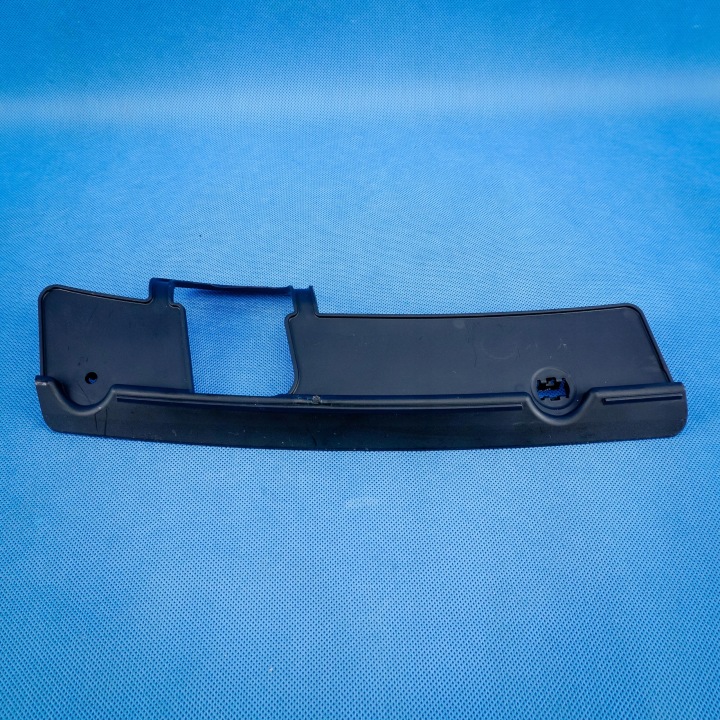 grille égouttage couverture BMW X3 G01 X4 G02 51487398014 7398014