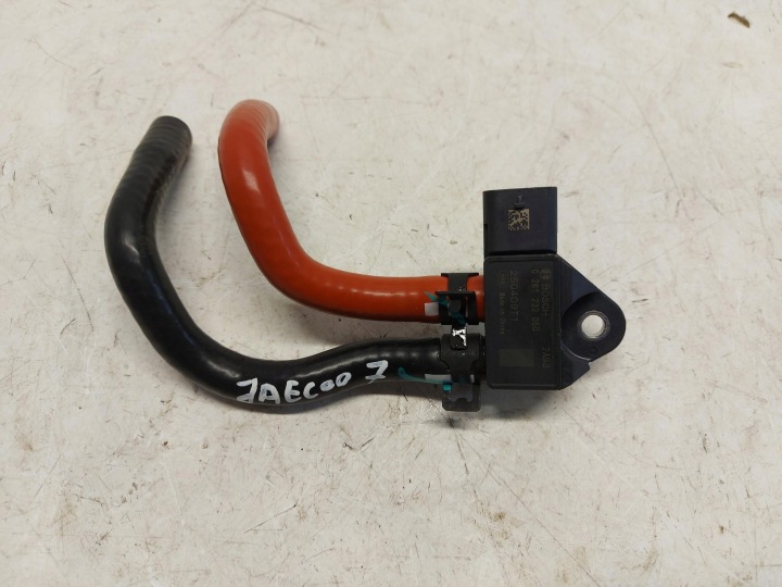 Cherry Jaecoo 7 PHEV 2025 1.5 T-GDI Capteur température gaz échappement DPF 0261232050
