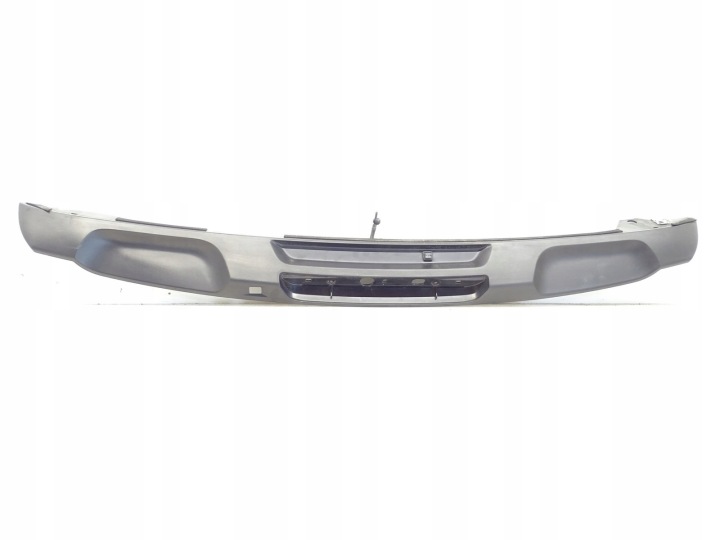 Leiste Schutzleiste SWIATLA STOP RAGE ROVER SPORT AH32-44210AAW