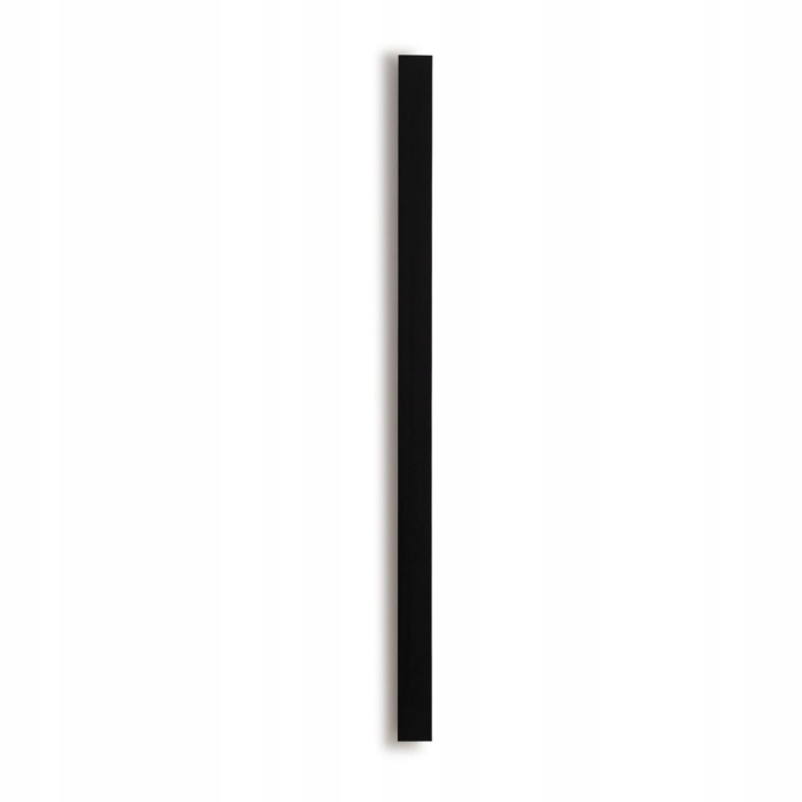 Led lineární nástěnná lampa Comma 34W Nowodvorski