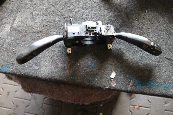2259. Commodo phares Commandes VW T6 7E0953503CT