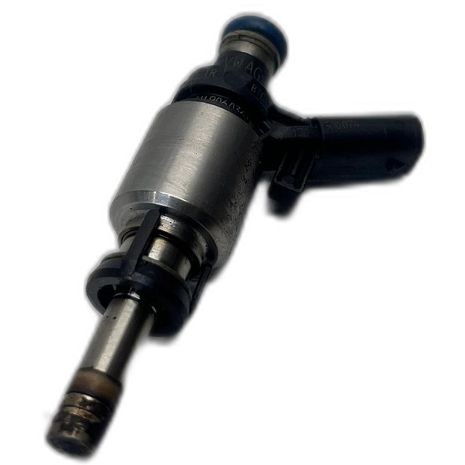 fúvóka injektor AUDI VW 1.8 2.0 TFSI 06H906036H