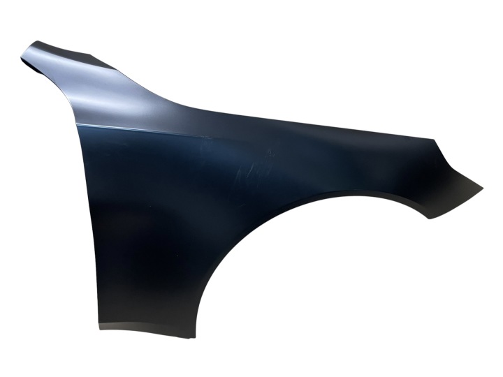 fender front right BMW M5 G90 G99