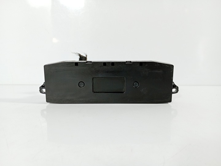 Citroen C2 03-09 EKRAN display OE 96439997XT
