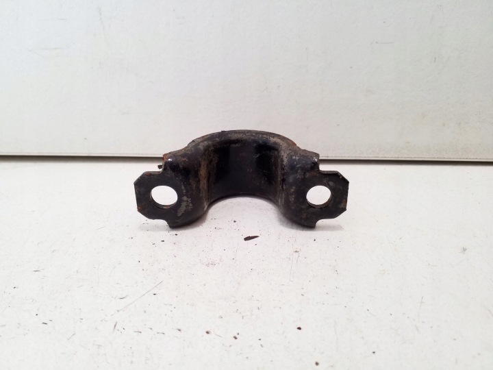 TOYOTA RAV 4 (XA20) ON STABILISATORI TAUST 5