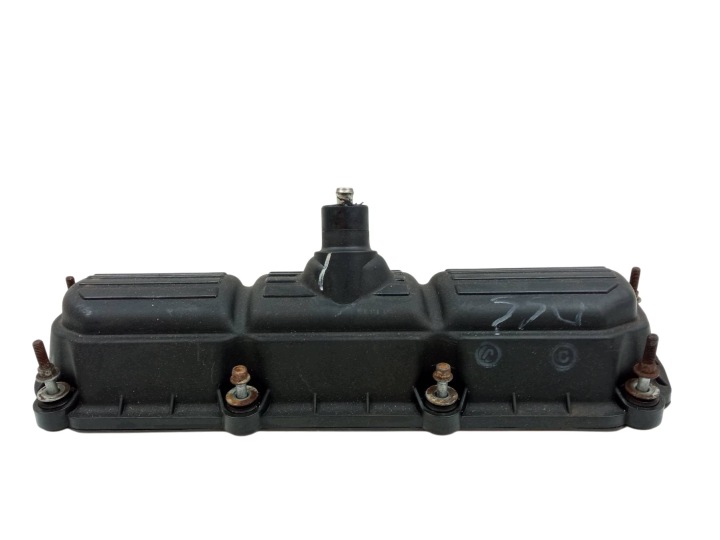 fedél ZAWOROW 04648976AB 3.8 V6 Dodge Grand Caravan II (1990-1995)