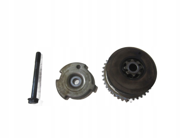 BMW X5 F15 F01 F10 F25 F30 E90 N55 VANOS di scarico CUSCINETTO TENDICINGHIA ZEBATE 11367583208