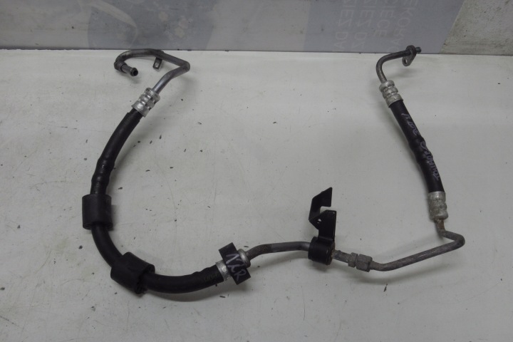 VW TOUAREG 3.0 TSI Conduit pieces tuyaux Direction assistée 7P0422138CG