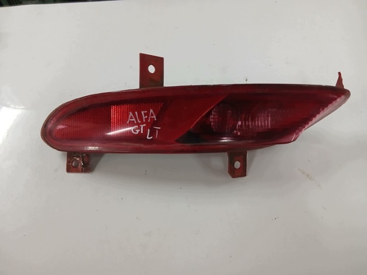 far stražnji dio lijeva ALFA ROMEO GT 461519999