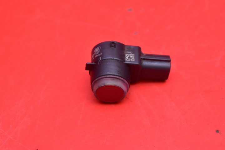 sensor of the parking rear part PDC 13295035 0263003871 CHEVROLET CRUZE 1 and J300