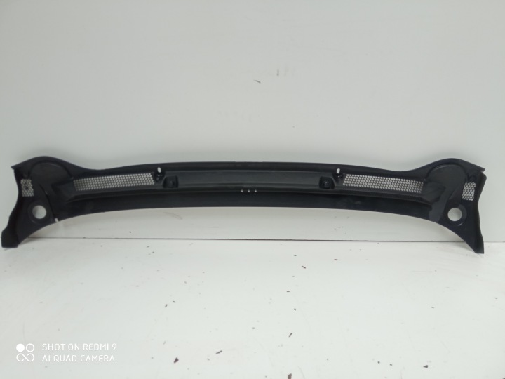 OPEL ASTRA J GTC 3D torpédo horné 13318718