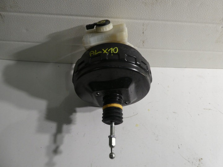 servo servo bubanj 8R0612103D AUDI Q5