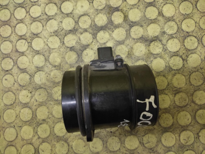 FORD FOCUS MK2 1.8 TDCI Debimetro 4M5112B579CC