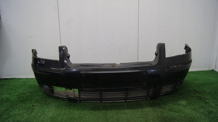 Stoßstange vorne vorne LIFT VOLKSWAGEN PASSAT B5 3B0807217K 3B0807217L