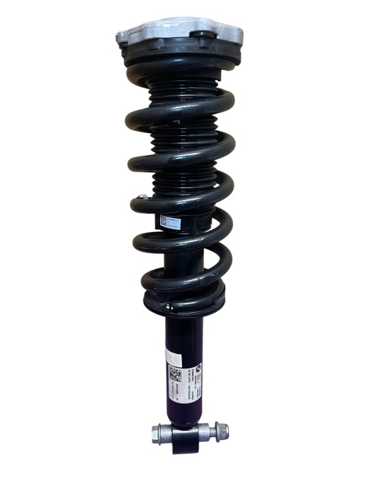 shock absorber rear part left/right BMW iX I20 36KM