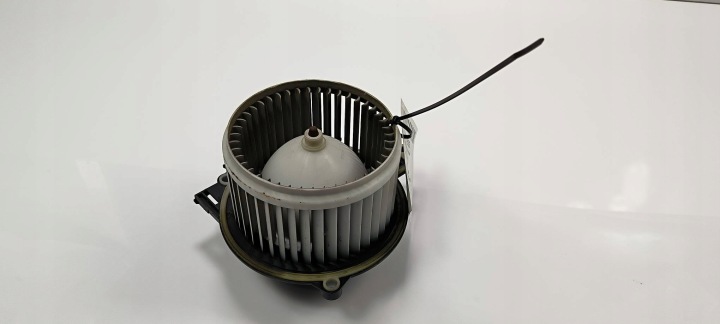tOPENÍ ventilátor kabinový 5S9030100 IVECO DAILY 35S18