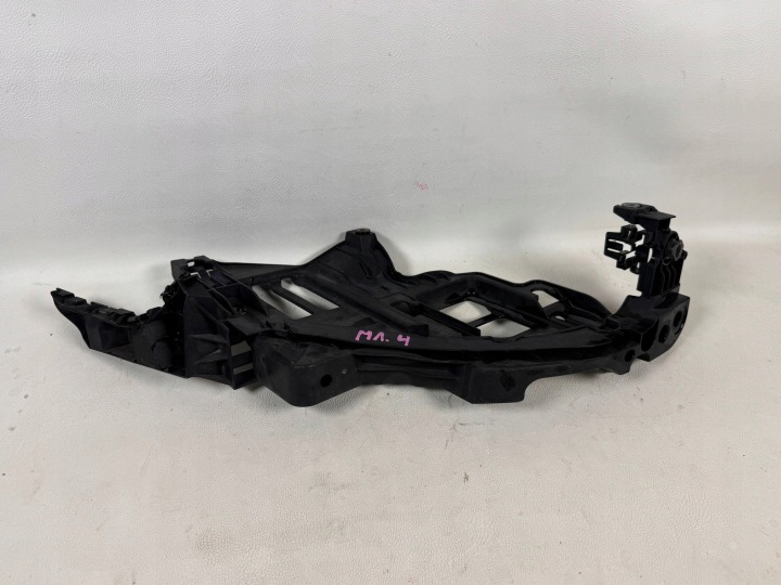 VW GOLF VI holder support lights right front front 5K0807228A