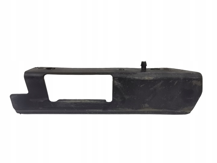 Bavette pare boue Couverture tablier moteur Pare soleil Droite Avant TOYOTA COROLLA E15 LIFT 53851-02040