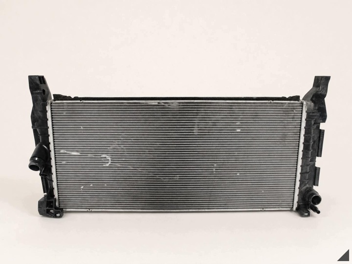 BMW F39 F40 F44 F45 F46 F48 MINI F54 F60 Kühler Wasserkühler 8586324
