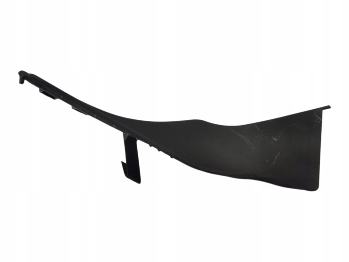 ZAKONCZENIE Sotto finestrino sinistro NISSAN NAVARA IV D23 NP300 2015-2022 66895-4JF0A