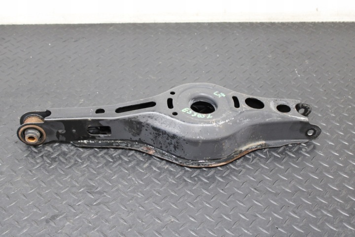 Querlenker links heck LEXUS ES 300H ES300H VII 7