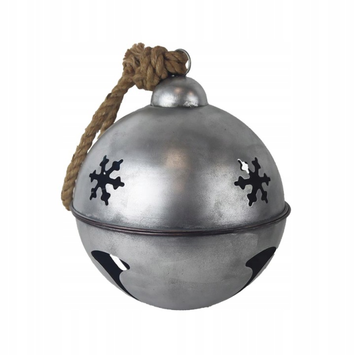 Zvonek k zavěšení K4457/5