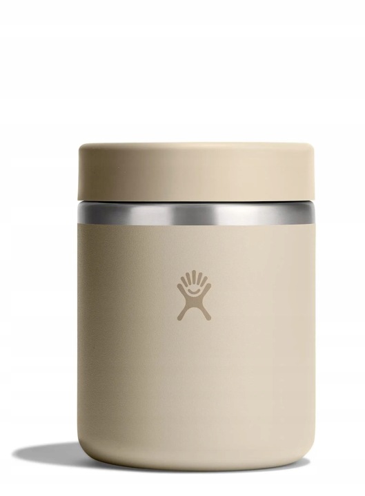 Termos na jídlo Hydro Flask 28 Oz Insulated Food Jar (828 ml) oat