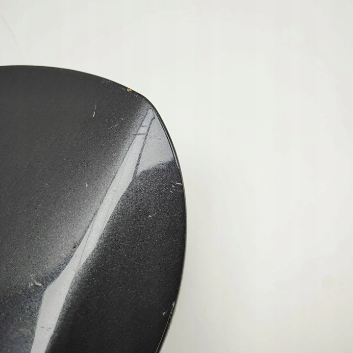 KUPLE OF FUEL TOYOTA YARIS CROSS (MXP) 77350K2010 33436291 1.5L 8