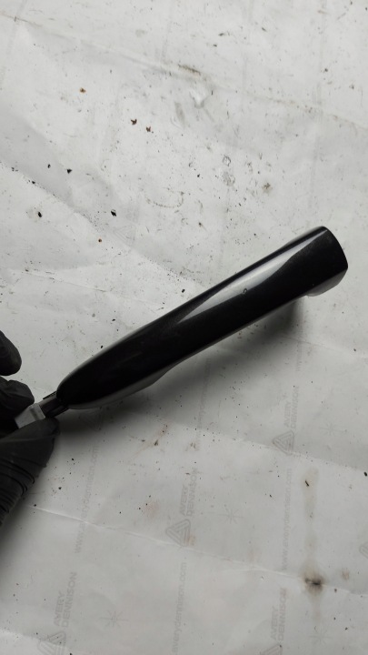 handle exterior Z door left MAZDA 6 GH OE