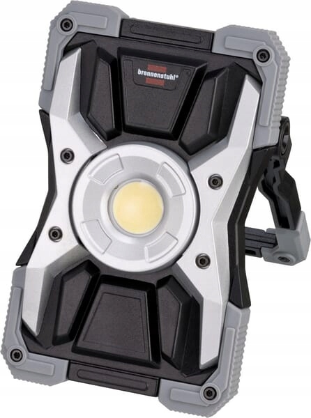 Mobilní akumulátorová Led lampa Rufus 1500MA 1500 lm IP65 EM1173100100